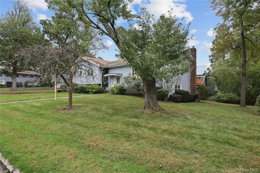 2 Willa Way, Eastchester, NY 10709 - Image #3