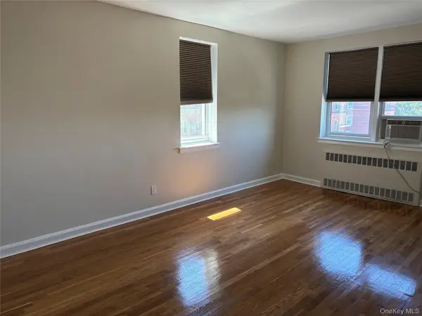 22 Mulford Place #6C, Hempstead, NY 11550