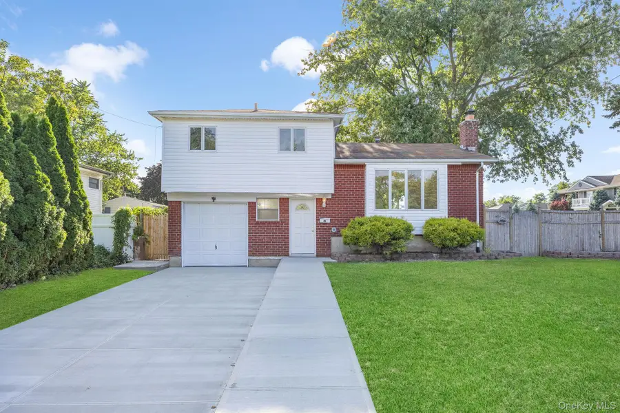 20 E 8th Street, Deer Park, NY 11729 - Image #2