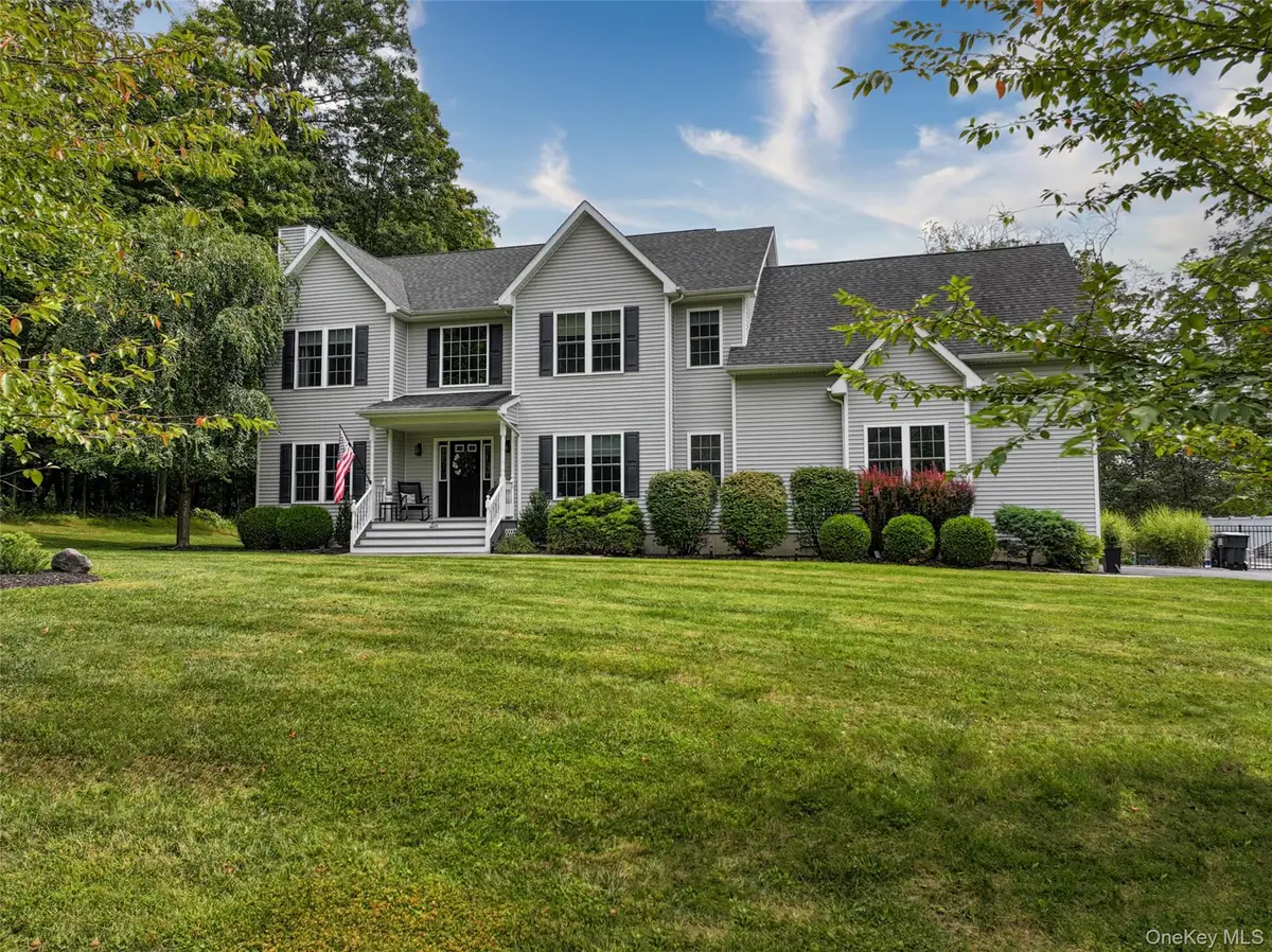 6 Royal Vista Drive, Goshen, NY 10924 - Image #1