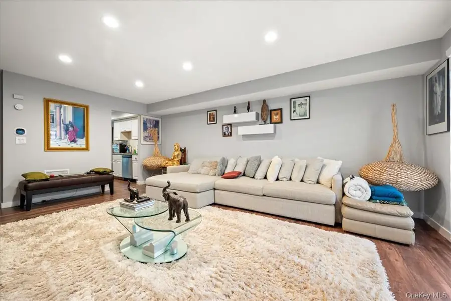 26 Linden Drive, Highland Mills, NY 10930 - Image #3