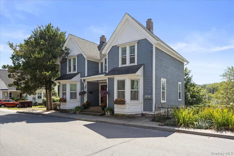 26 High Street, Warwick, NY 10990 - Image #2