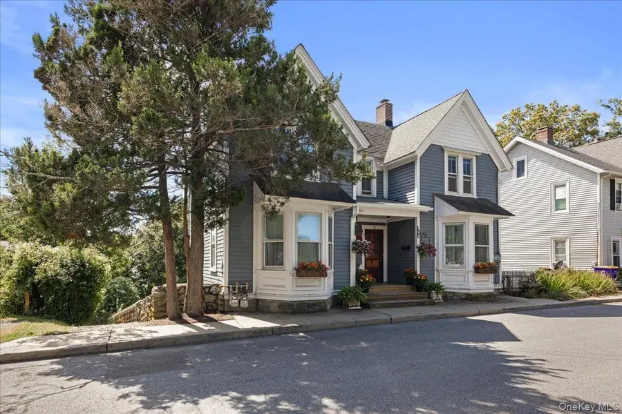 26 High Street, Warwick, NY 10990 - Image #3