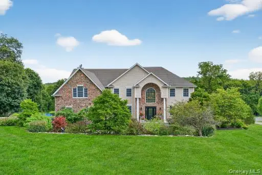 43 Kayla Lane, Mahopac, NY 10541 - Image #2