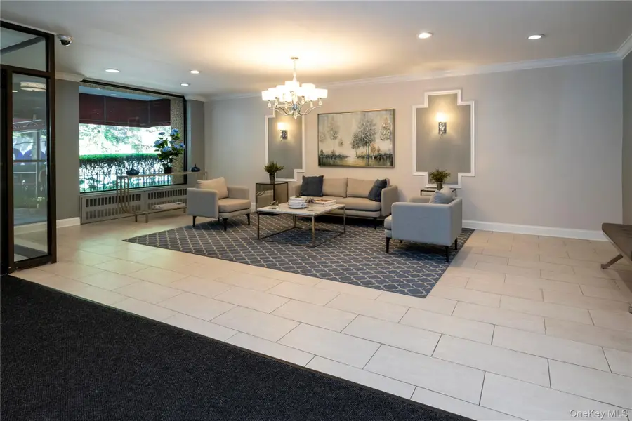 200 Diplomat Drive #8B, Mount Kisco, NY 10549 - Image #3