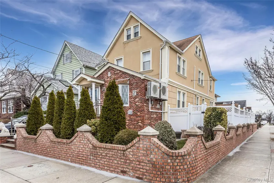98-02 161st Avenue, Howard Beach, NY 11414 - Image #2
