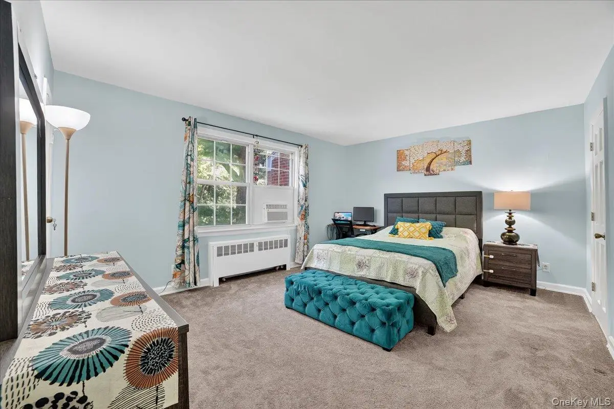 29 Fieldstone Drive #G4, Hartsdale, NY 10530 - Image #1