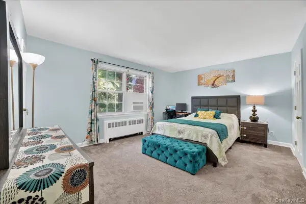 29 Fieldstone Drive #G4, Hartsdale, NY 10530