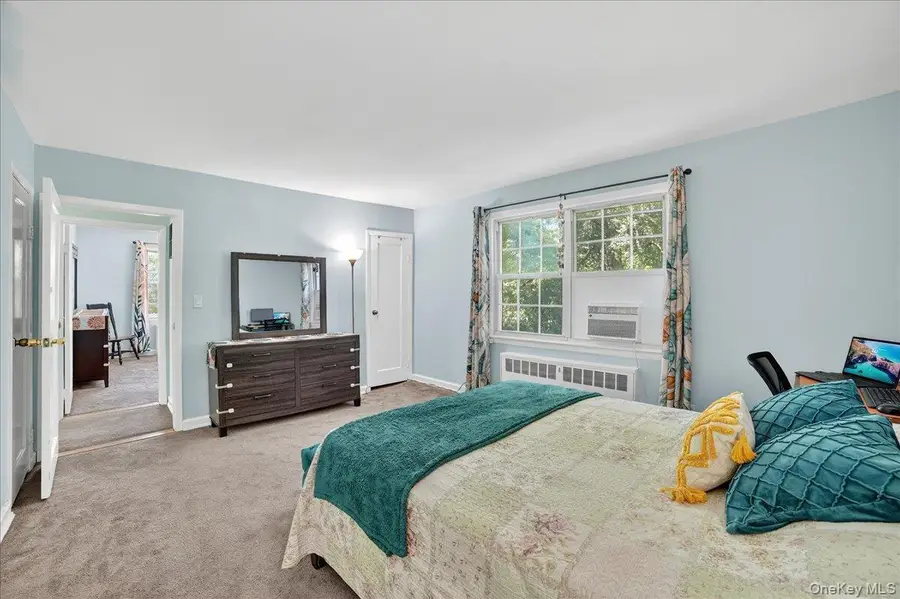 29 Fieldstone Drive #G4, Hartsdale, NY 10530 - Image #2