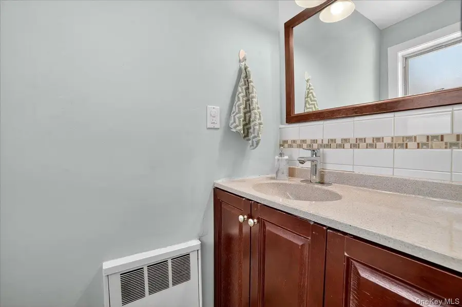 29 Fieldstone Drive #G4, Hartsdale, NY 10530 - Image #3