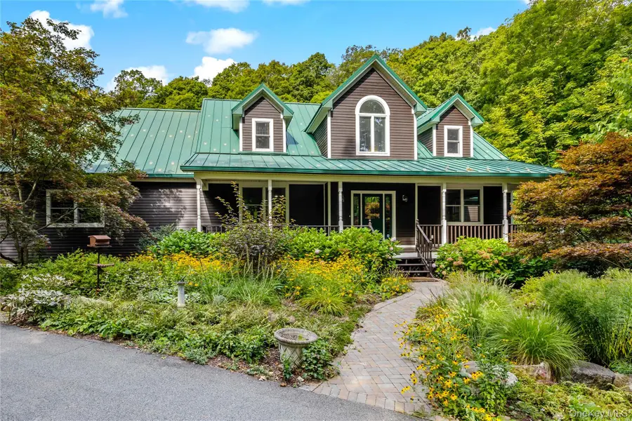 120 Lane Gate Road, Cold Spring, NY 10516 - Image #2