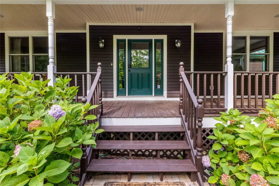 120 Lane Gate Road, Cold Spring, NY 10516 - Image #3