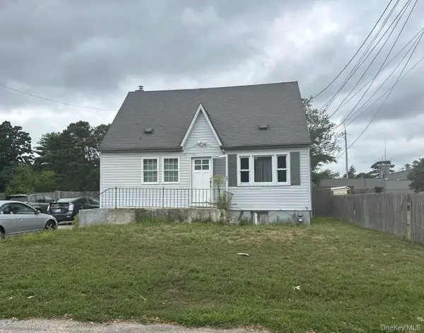 239 Ocean Avenue, Brentwood, NY 11717