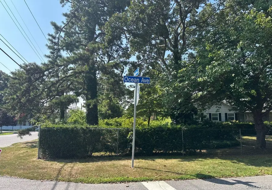 239 Ocean Avenue, Brentwood, NY 11717 - Image #3