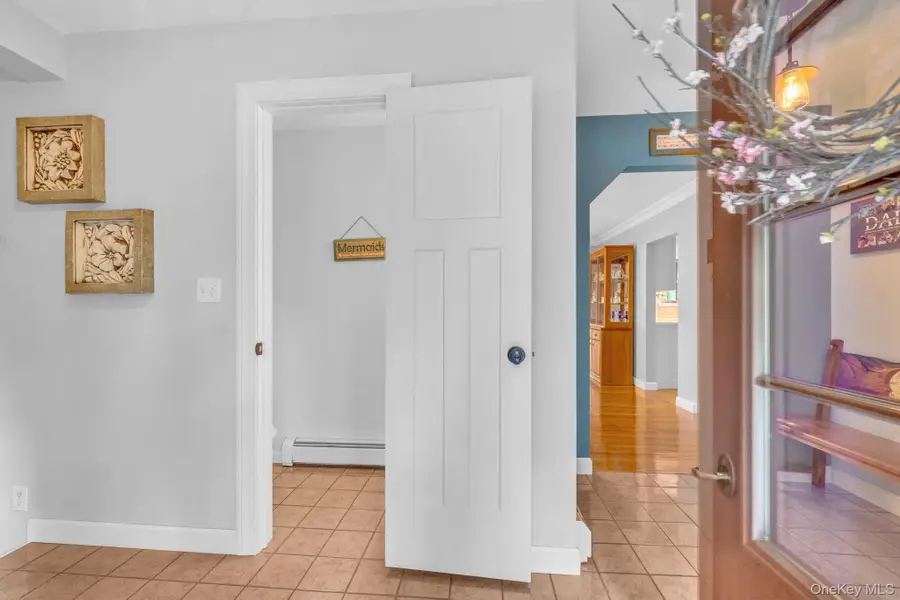 83 Little Collabar Road, Montgomery, NY 12549 - Image #2