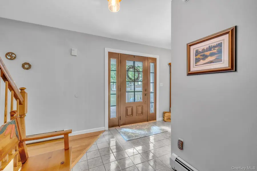 83 Little Collabar Road, Montgomery, NY 12549 - Image #3