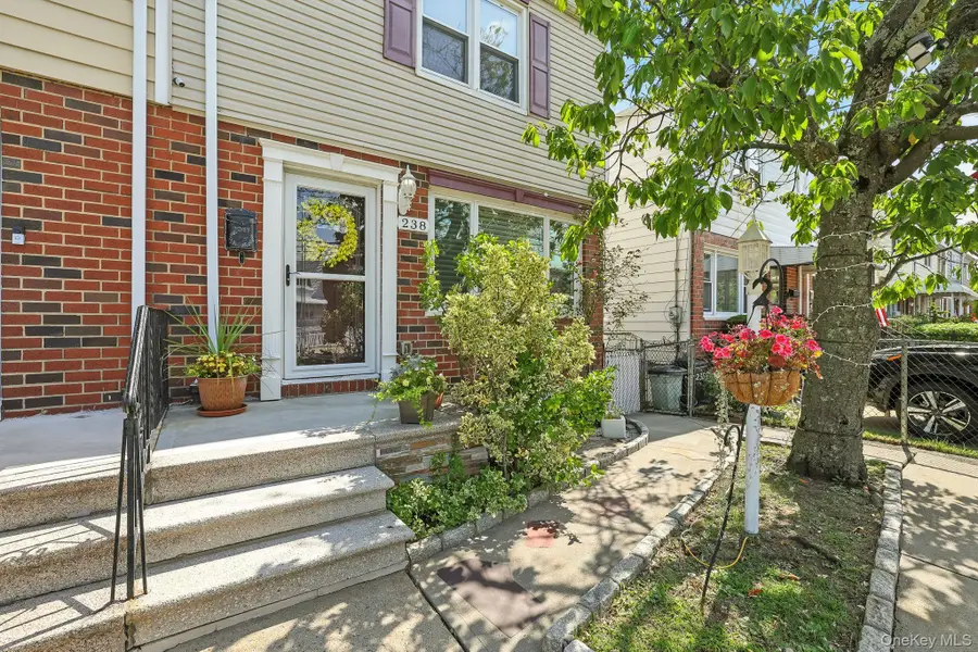 238 Swinton Avenue, Bronx, NY 10465 - #2