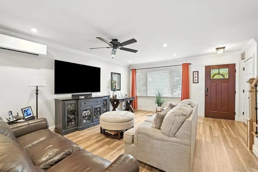 238 Swinton Avenue, Bronx, NY 10465 - #3