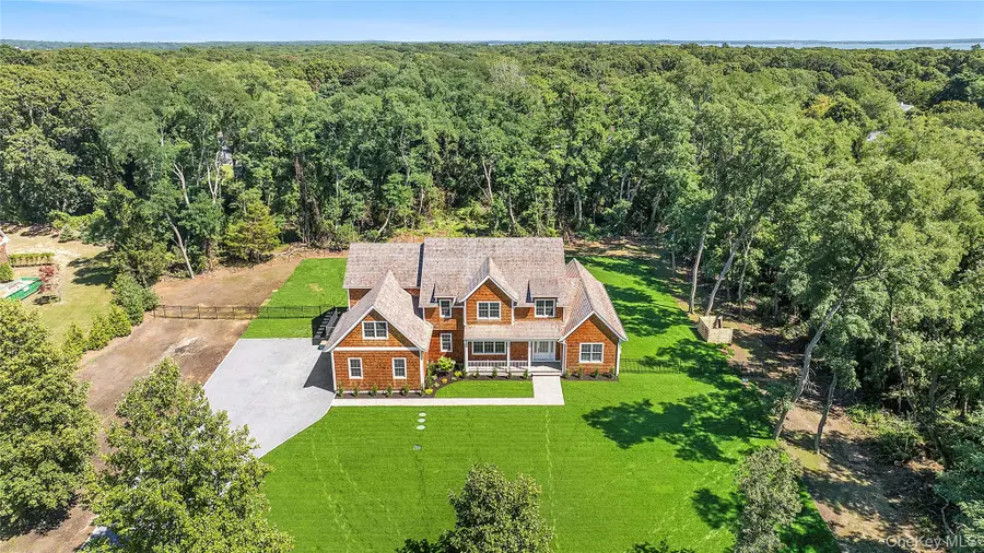 80 Deer Run, Southold, NY 11971 - Image #2