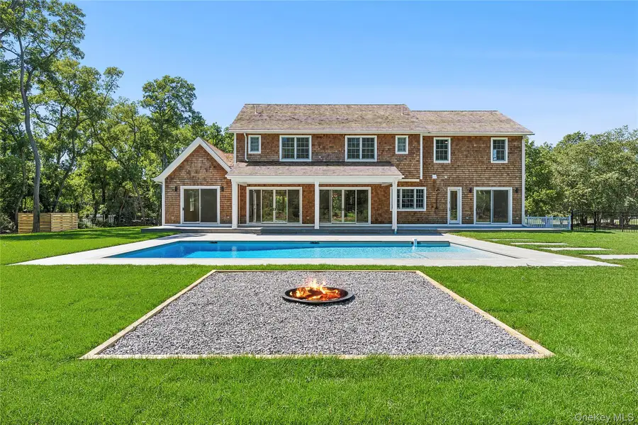 80 Deer Run, Southold, NY 11971 - Image #3