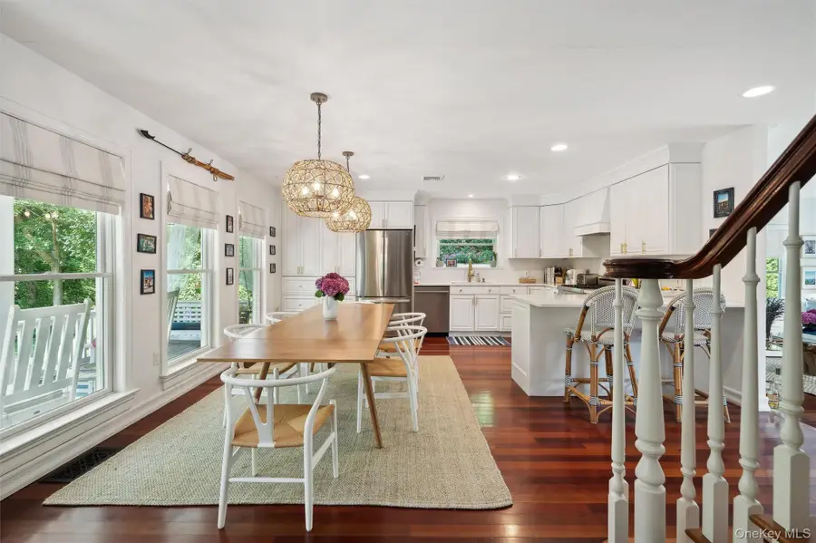 409 Old Canoe Place Road, Southampton, NY 11968 - Image #3