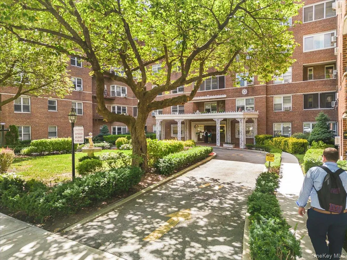67-66 108th Street #B31, Forest Hills, NY 11375 - Image #1