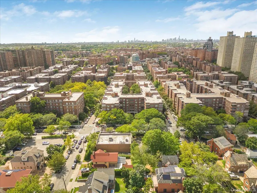 67-66 108th Street #B31, Forest Hills, NY 11375 - Image #2