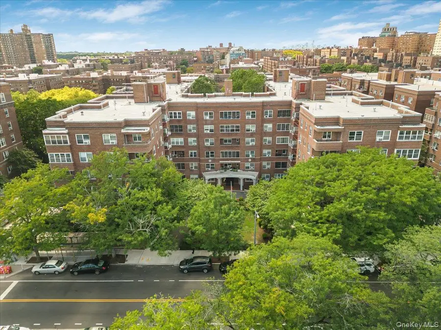 67-66 108th Street #B31, Forest Hills, NY 11375 - Image #3