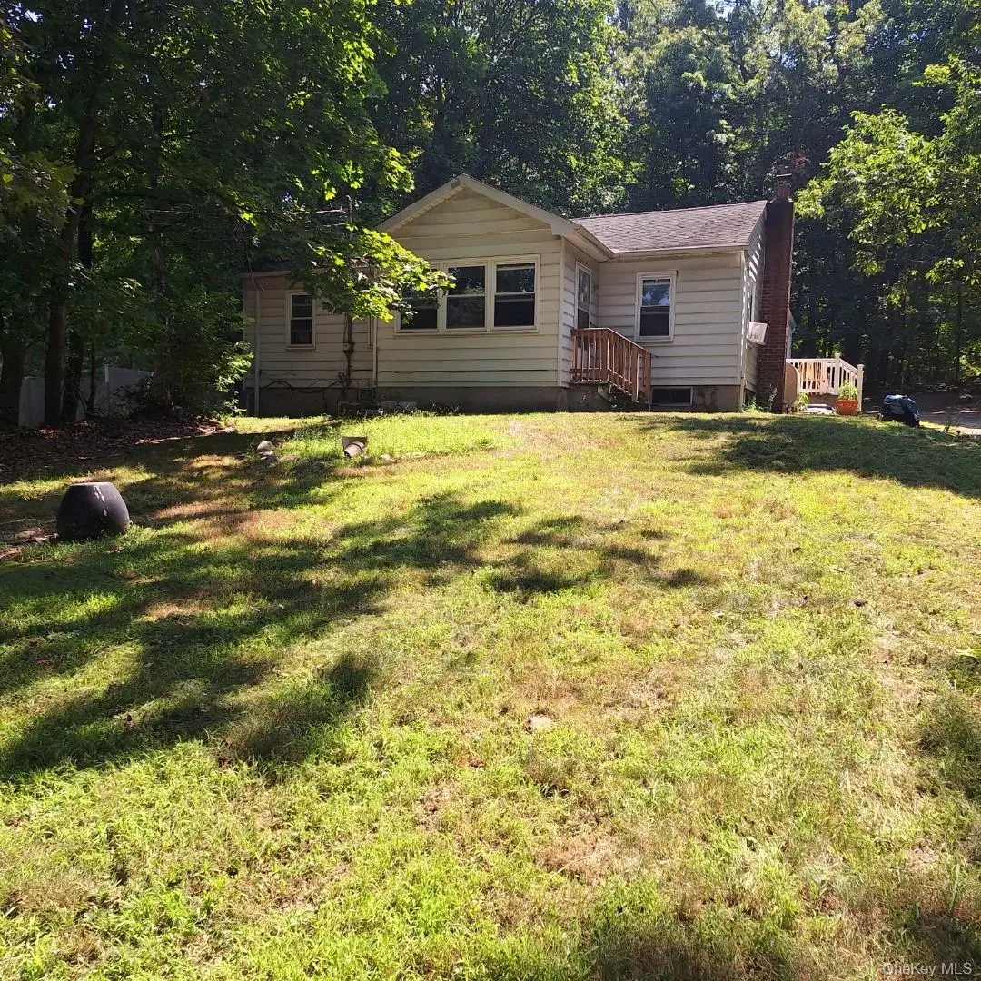 40 Christian Avenue, Setauket, NY 11733 - Image #1