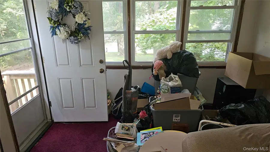 40 Christian Avenue, Setauket, NY 11733 - Image #2