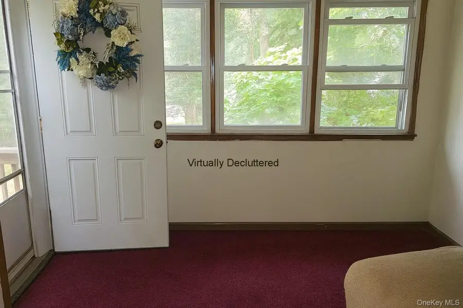 40 Christian Avenue, Setauket, NY 11733 - Image #3