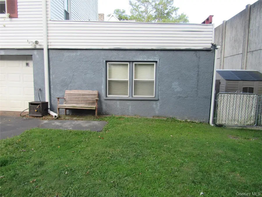 1125 Arthur Street, Mamaroneck, NY 10543 - Image #2