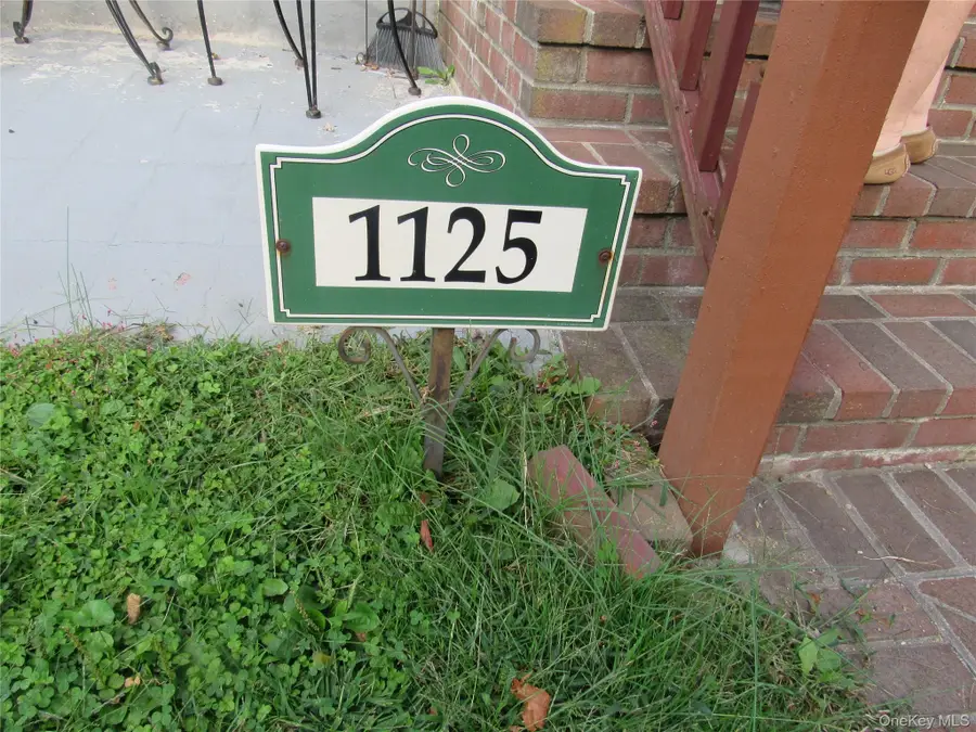 1125 Arthur Street, Mamaroneck, NY 10543 - Image #3