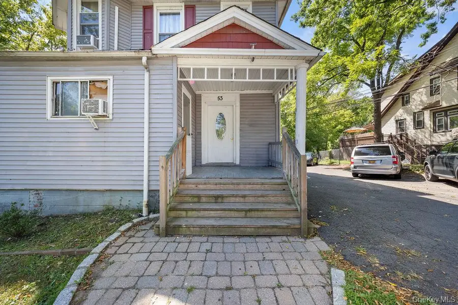 53 Brookside Avenue, Nyack, NY 10960 - Image #3