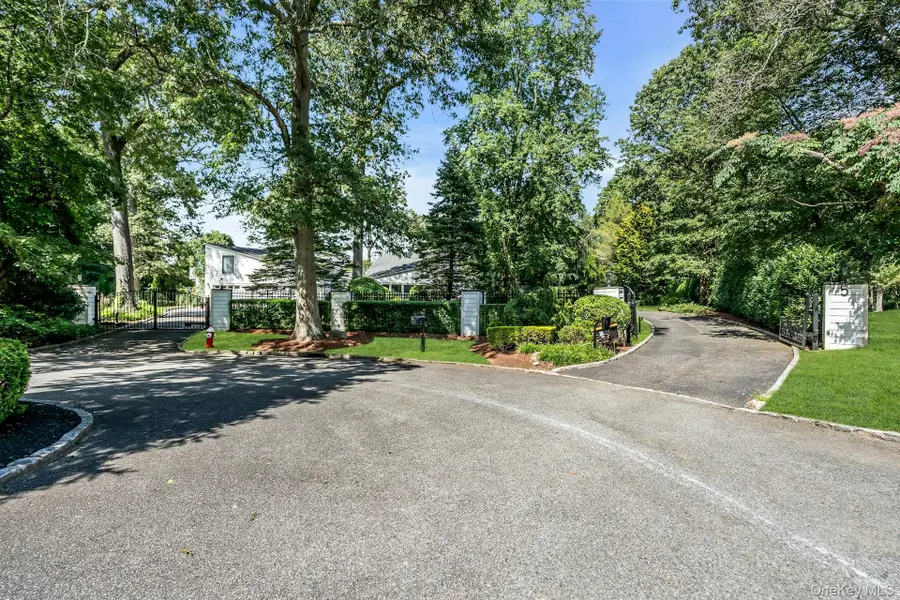 5 Carol Lane, Upper Brookville, NY 11545 - Image #2