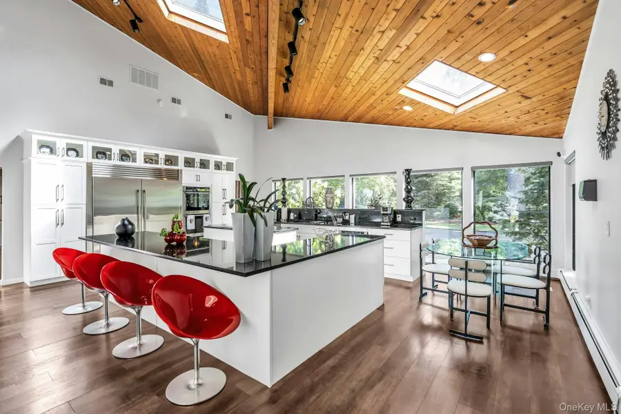 5 Carol Lane, Upper Brookville, NY 11545 - Image #3