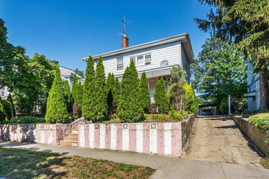 84-15 120th Street, Kew Gardens, NY 11415 - Image #2