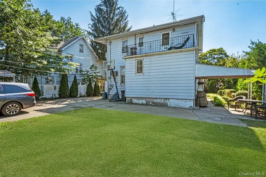 84-15 120th Street, Kew Gardens, NY 11415 - Image #3