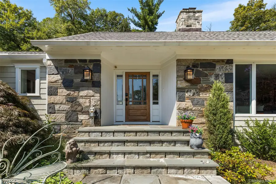 507 Croton Lake Road, Bedford Corners, NY 10549 - Image #2