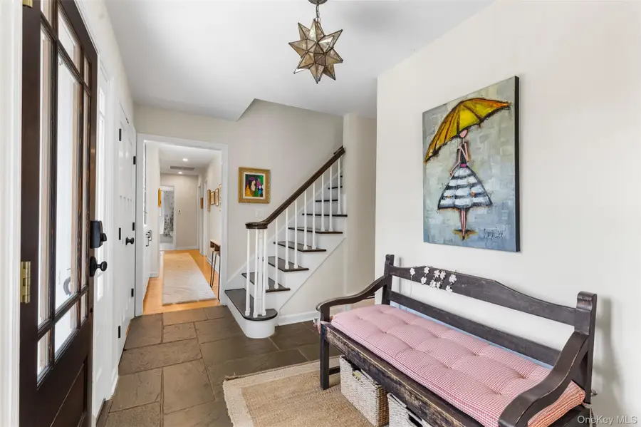 507 Croton Lake Road, Bedford Corners, NY 10549 - Image #3