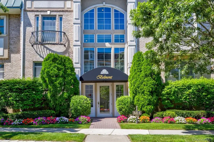 323 Roosevelt Way, Westbury, NY 11590 - Image #2