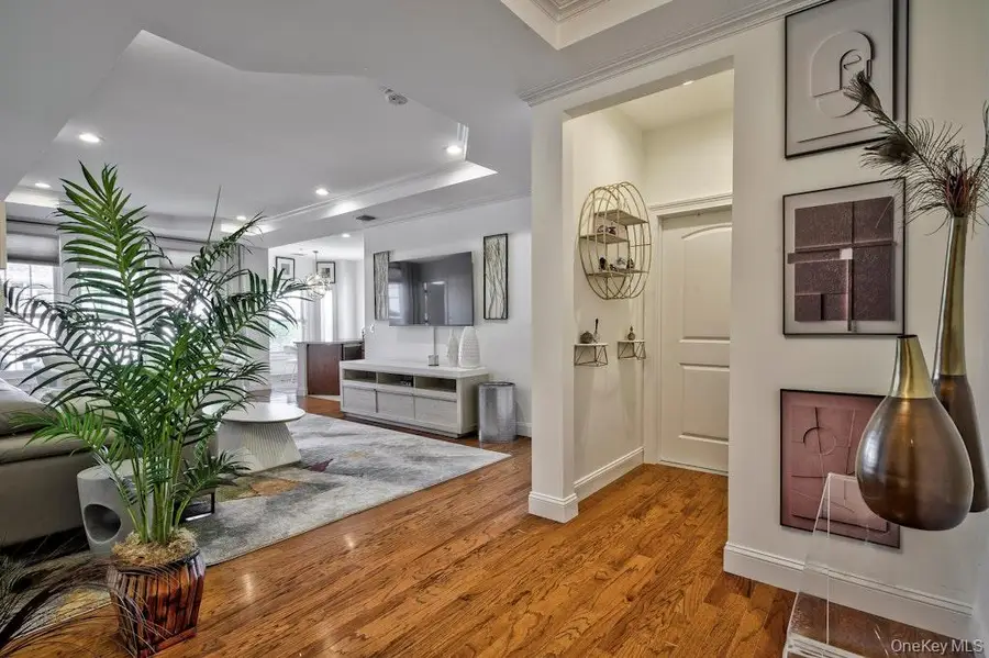 323 Roosevelt Way, Westbury, NY 11590 - Image #3