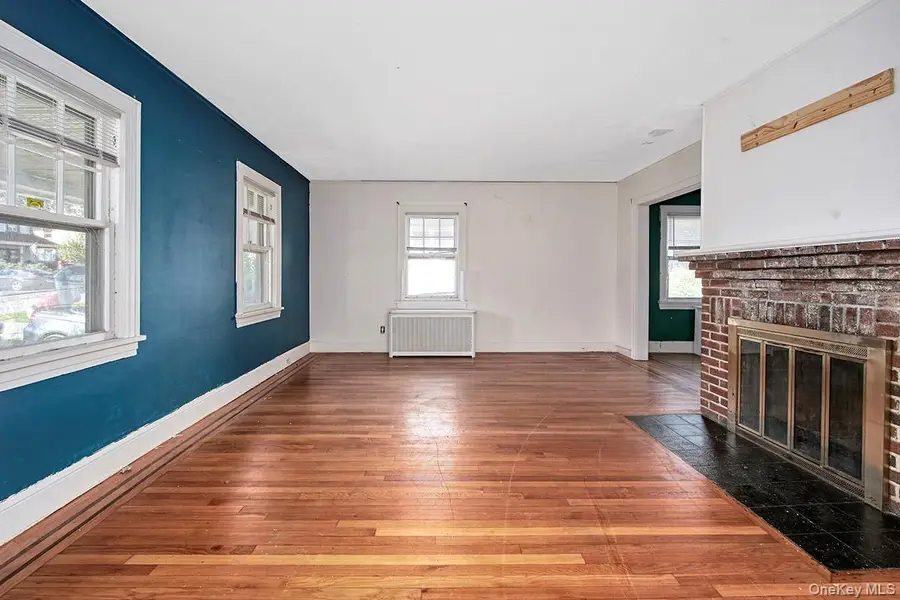 232 Chatterton Parkway, White Plains, NY 10606 - Image #2