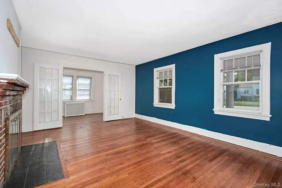 232 Chatterton Parkway, White Plains, NY 10606 - Image #3