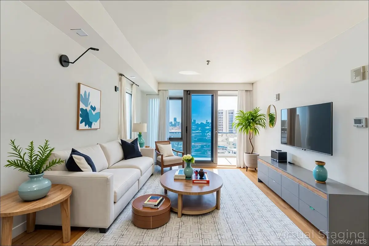 33-66 Farrington St #11 G, Flushing, NY 11354 - Image #1