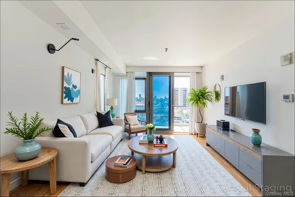 33-66 Farrington St #11 G, Flushing, NY 11354