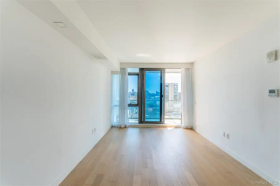 33-66 Farrington St #11 G, Flushing, NY 11354 - Image #2