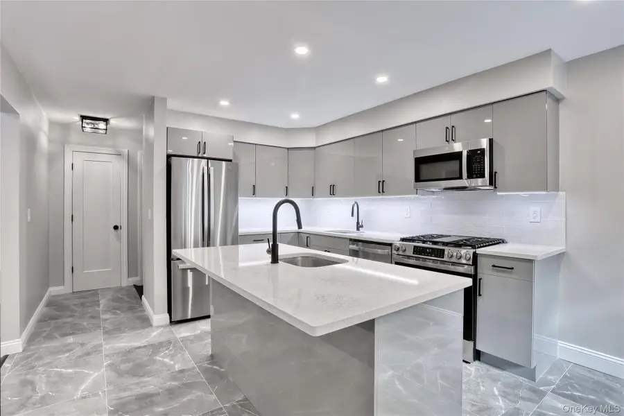 215 Kearsing Parkway, Monsey, NY 10952 - Image #3