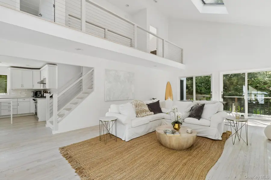 28 Ridge Road, Wainscott, NY 11975 - Image #3