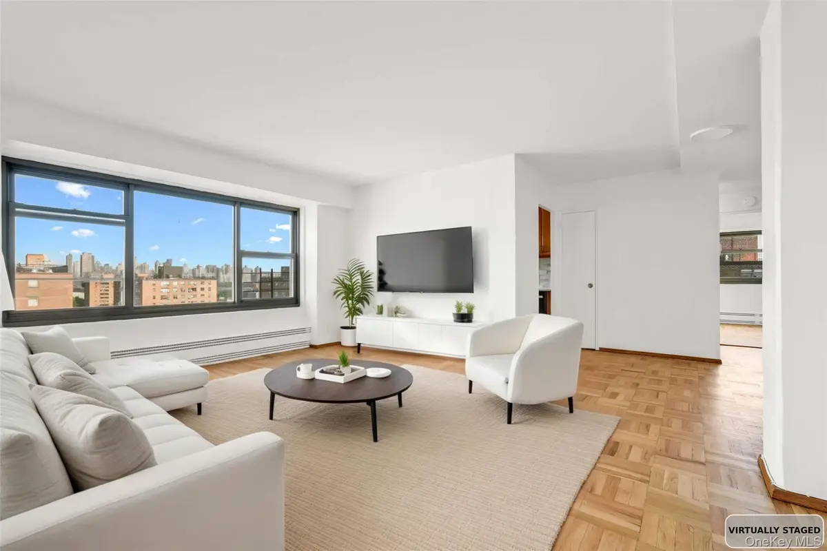 21-71 34th Avenue #15D, Long Island City, NY 11106 - Image #1